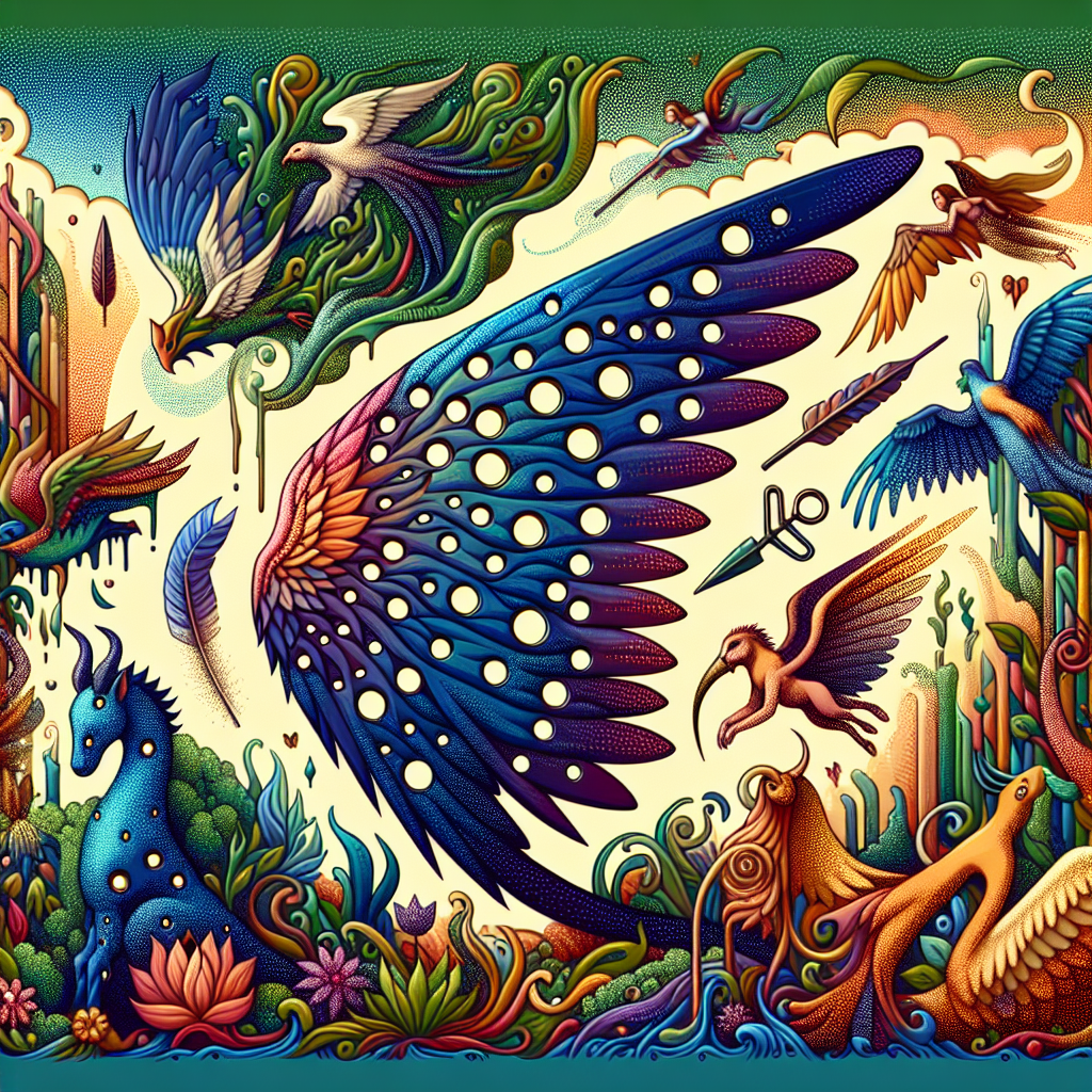 Truyện cổ tích Cánh Đồ Lổ 7 Truyện cổ tích Cánh Đồ Lổ