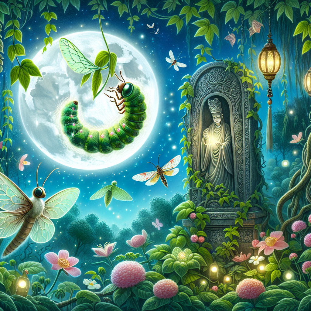 Truyện cổ tích Kén phò mã 7 Truyện cổ tích Kén phò mã