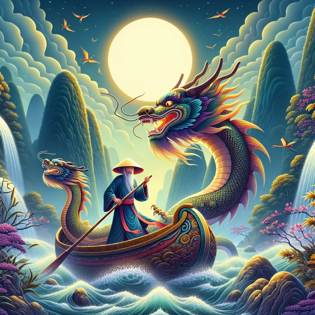 Truyện Dân Gian: Huyền Thoại Thần Cuống 4 Dưới đây là một số gợi ý cho tiêu đề mới:
Truyện Dân Gian: Huyền Thoại Thần Cuống
Truyện Dân Gian: Cuộc Phiêu Lưu Của Thần Cuống
Truyện Dân Gian: Mạch Nước Huyền Bí
Truyện Dân Gian: Sự Tích Thần Cuống
Truyện Dân Gian: Bí Ẩn Thần Cuống 
Bạn có thể chọn một trong số đó hoặc điều chỉnh thêm để phù hợp hơn với nội dung của website!
